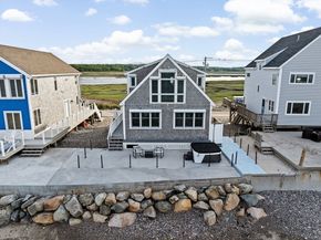 288 Central Ave, Scituate MA 02066