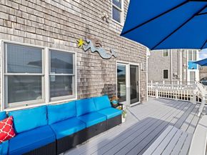 288 Central Ave, Scituate MA 02066