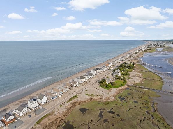 288 Central Ave, Scituate MA 02066
