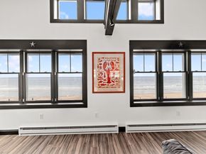 288 Central Ave, Scituate MA 02066