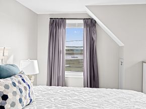 288 Central Ave, Scituate MA 02066