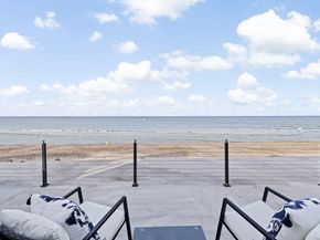 288 Central Ave, Scituate MA 02066