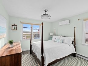 288 Central Ave, Scituate MA 02066