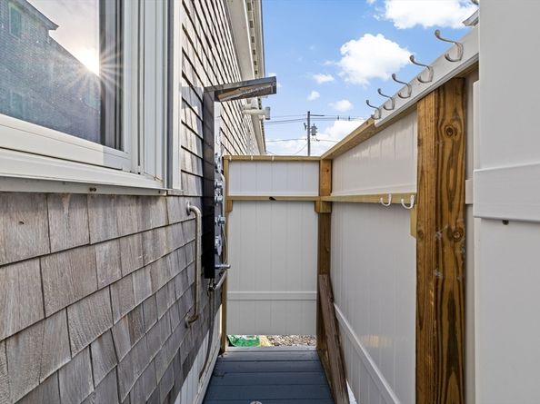 288 Central Ave, Scituate MA 02066