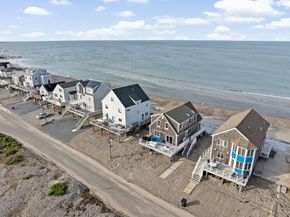 288 Central Ave, Scituate MA 02066