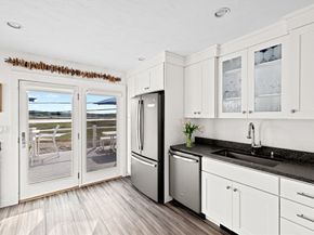 288 Central Ave, Scituate MA 02066