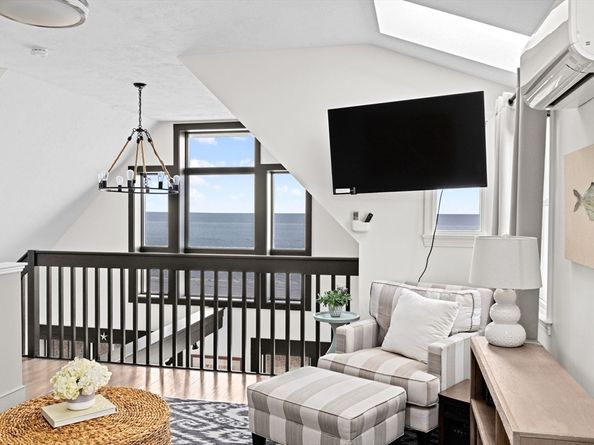 288 Central Ave, Scituate MA 02066
