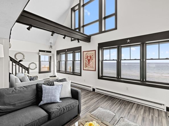 288 Central Ave, Scituate MA 02066