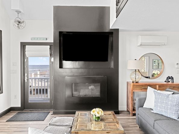 288 Central Ave, Scituate MA 02066