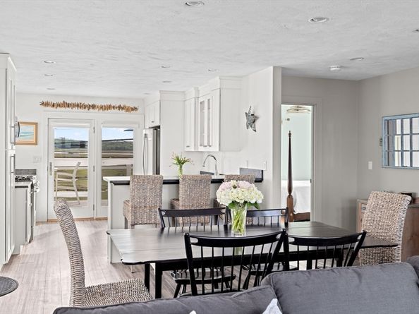 288 Central Ave, Scituate MA 02066
