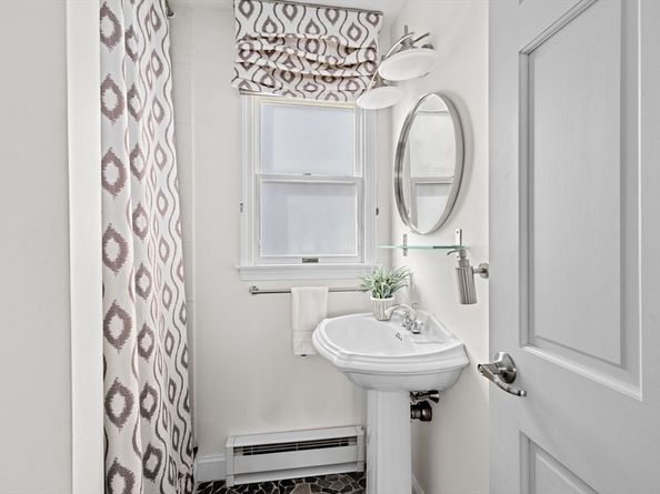 288 Central Ave, Scituate MA 02066