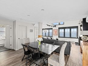 288 Central Ave, Scituate MA 02066