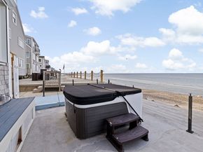 288 Central Ave, Scituate MA 02066