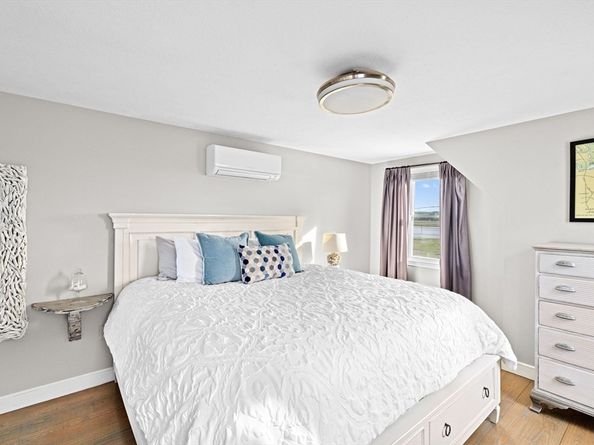 288 Central Ave, Scituate MA 02066