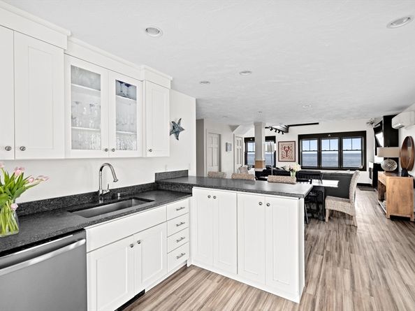 288 Central Ave, Scituate MA 02066
