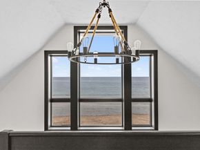 288 Central Ave, Scituate MA 02066