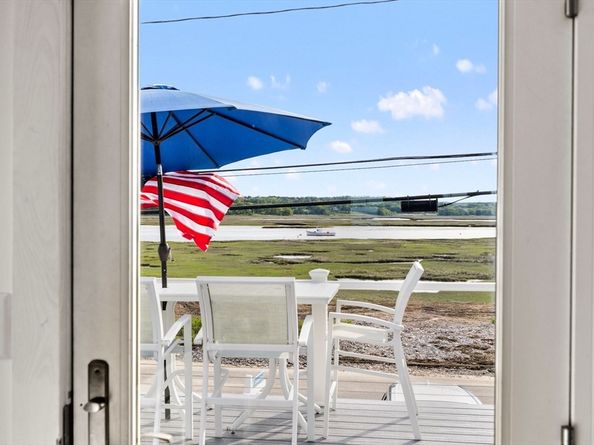 288 Central Ave, Scituate MA 02066