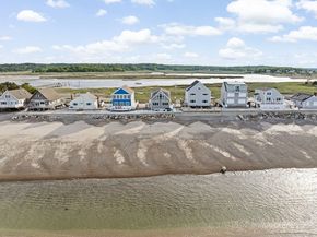 288 Central Ave, Scituate MA 02066