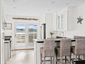 288 Central Ave, Scituate MA 02066