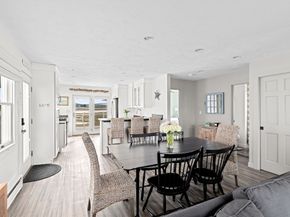 288 Central Ave, Scituate MA 02066