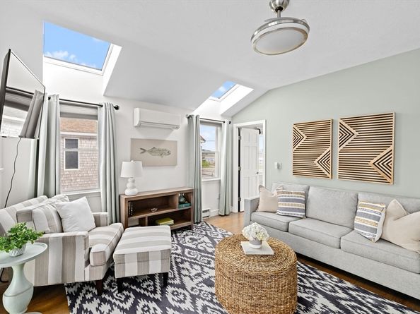 288 Central Ave, Scituate MA 02066