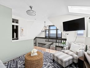 288 Central Ave, Scituate MA 02066