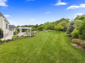 10 Beech Street, Millis MA 02054