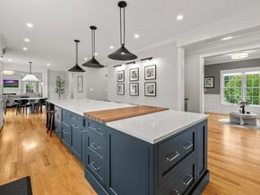 10 Beech Street, Millis MA 02054