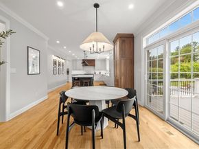10 Beech Street, Millis MA 02054