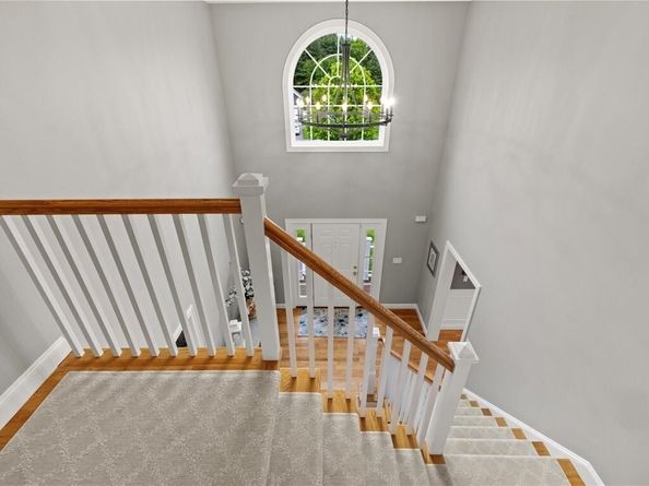 10 Beech Street, Millis MA 02054