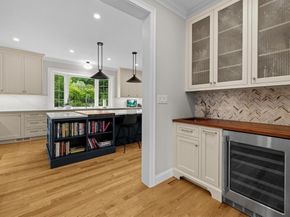 10 Beech Street, Millis MA 02054