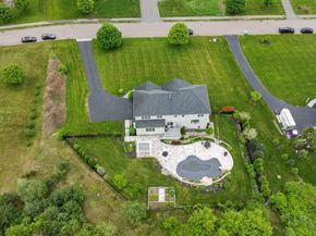 10 Beech Street, Millis MA 02054