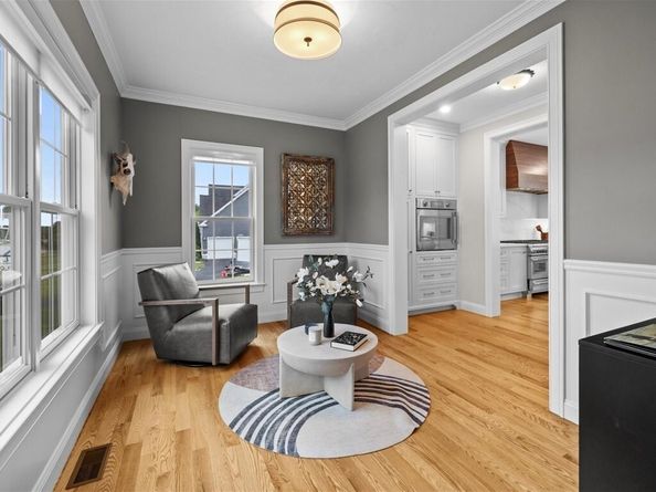 10 Beech Street, Millis MA 02054