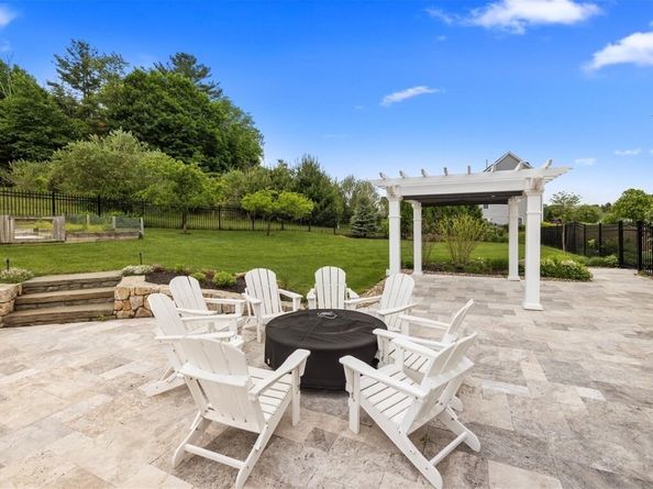 10 Beech Street, Millis MA 02054