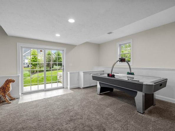 10 Beech Street, Millis MA 02054