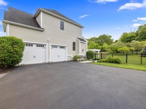 10 Beech Street, Millis MA 02054