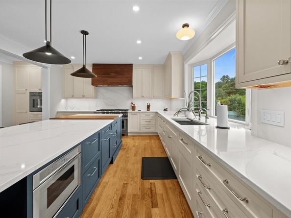 10 Beech Street, Millis MA 02054