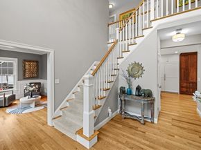 10 Beech Street, Millis MA 02054