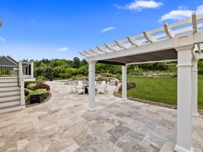 10 Beech Street, Millis MA 02054