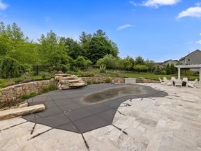 10 Beech Street, Millis MA 02054