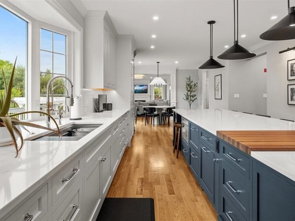 10 Beech Street, Millis MA 02054