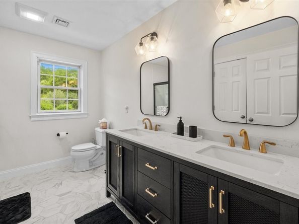 10 Beech Street, Millis MA 02054