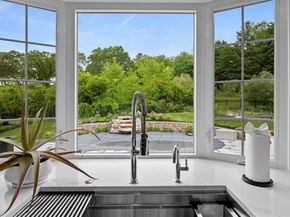10 Beech Street, Millis MA 02054