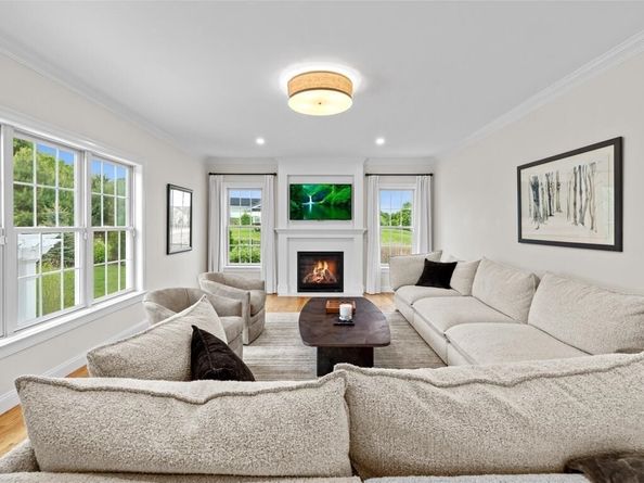 10 Beech Street, Millis MA 02054