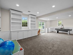 10 Beech Street, Millis MA 02054