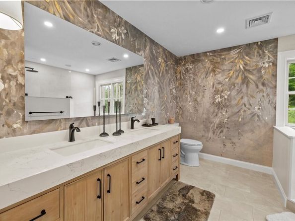 10 Beech Street, Millis MA 02054
