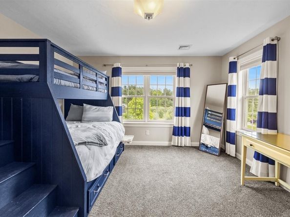 10 Beech Street, Millis MA 02054