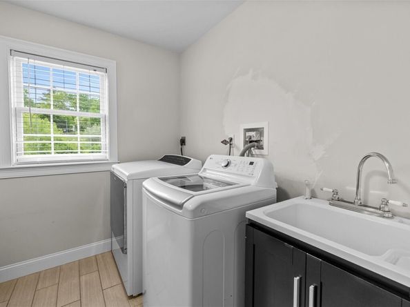 10 Beech Street, Millis MA 02054