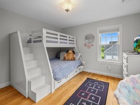 10 Beech Street, Millis MA 02054