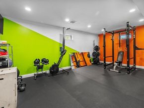 10 Beech Street, Millis MA 02054